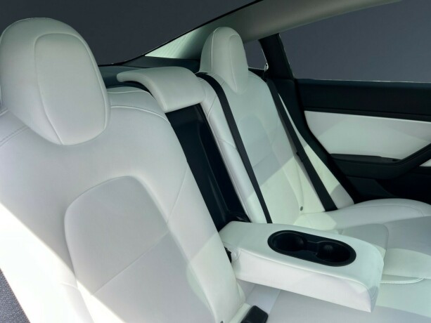 tesla-model-3-elektrisitet-2021-big-13