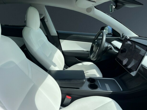 tesla-model-3-elektrisitet-2021-big-12
