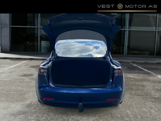 tesla-model-3-elektrisitet-2021-big-6