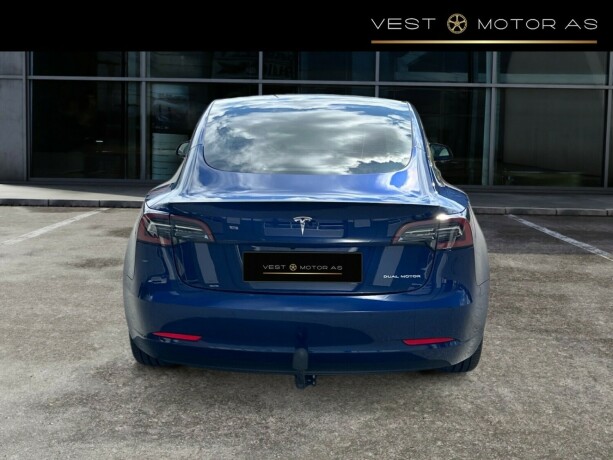 tesla-model-3-elektrisitet-2021-big-5