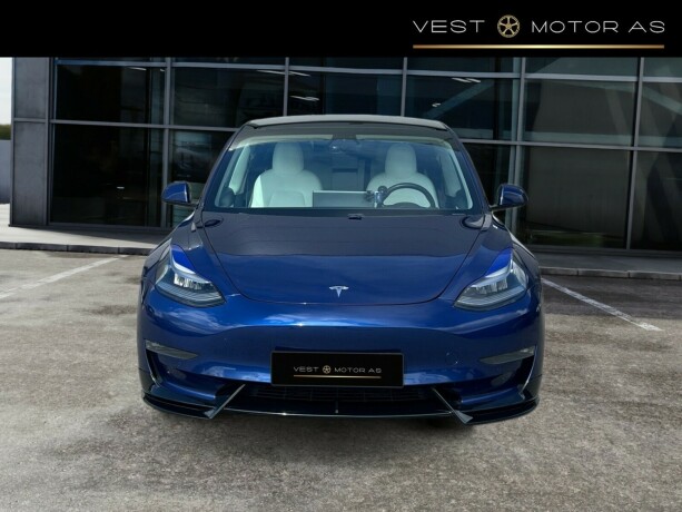 tesla-model-3-elektrisitet-2021-big-1