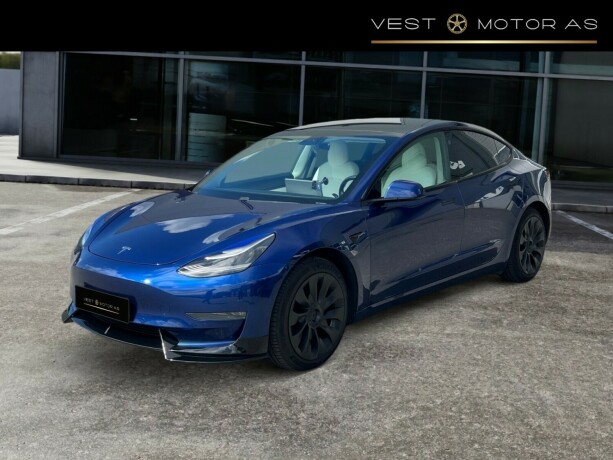 tesla-model-3-elektrisitet-2021-big-2