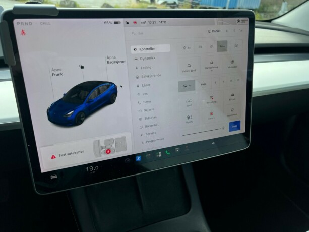 tesla-model-3-elektrisitet-2021-big-21