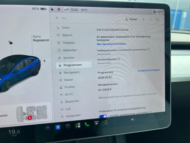 tesla-model-3-elektrisitet-2021-big-24