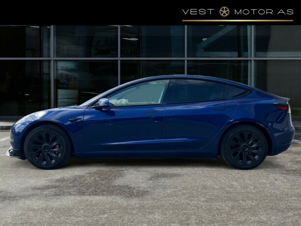 tesla-model-3-elektrisitet-2021-big-3