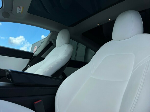 tesla-model-3-elektrisitet-2021-big-18