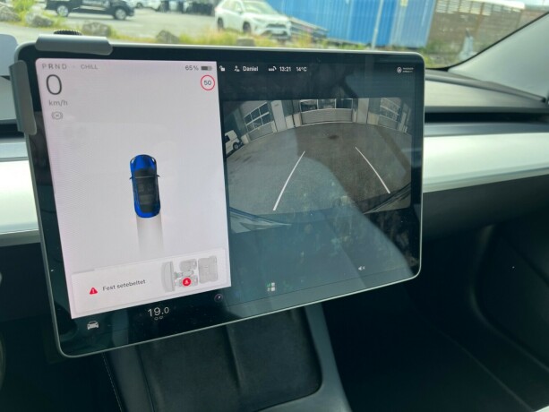 tesla-model-3-elektrisitet-2021-big-20