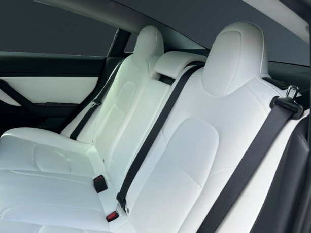 tesla-model-3-elektrisitet-2021-big-11