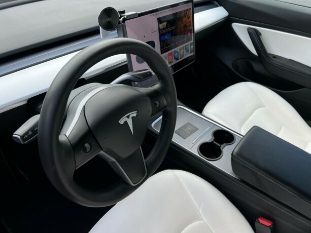 tesla-model-3-elektrisitet-2021-big-15