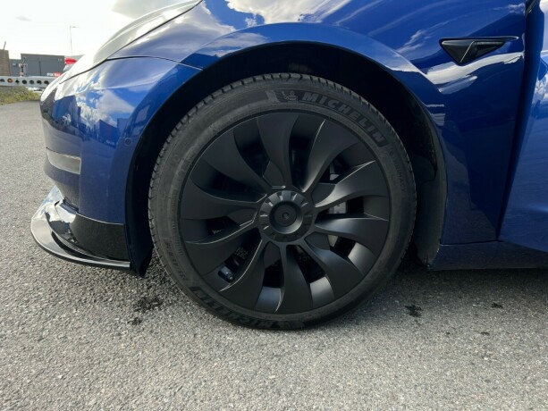tesla-model-3-elektrisitet-2021-big-8