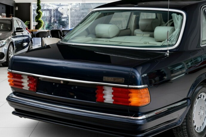 mercedes-benz-500-sel-bensin-1983-big-12