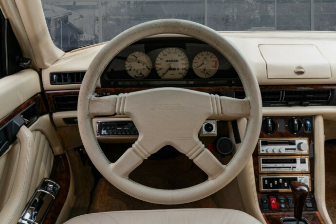 mercedes-benz-500-sel-bensin-1983-big-36