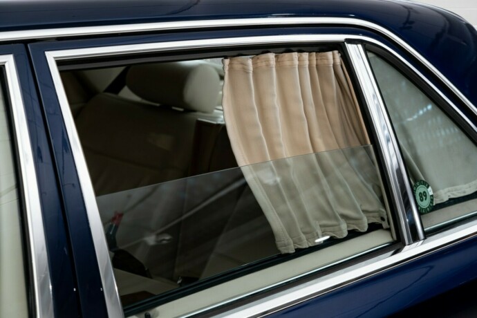 mercedes-benz-500-sel-bensin-1983-big-80