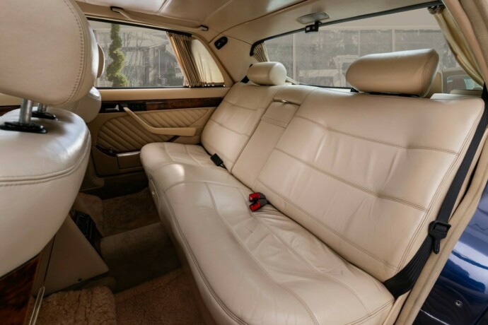 mercedes-benz-500-sel-bensin-1983-big-64