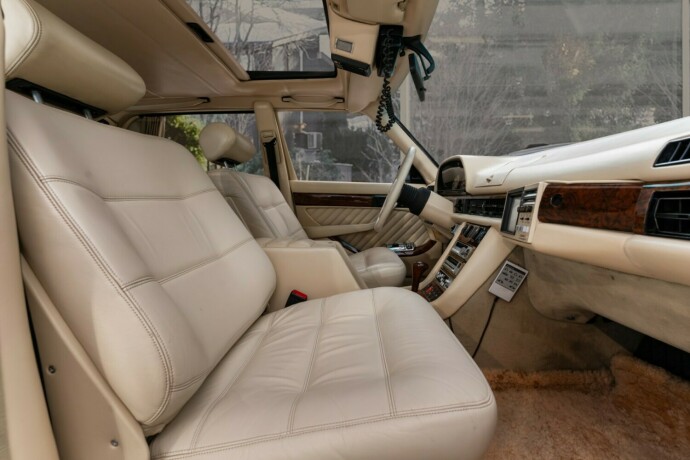 mercedes-benz-500-sel-bensin-1983-big-57