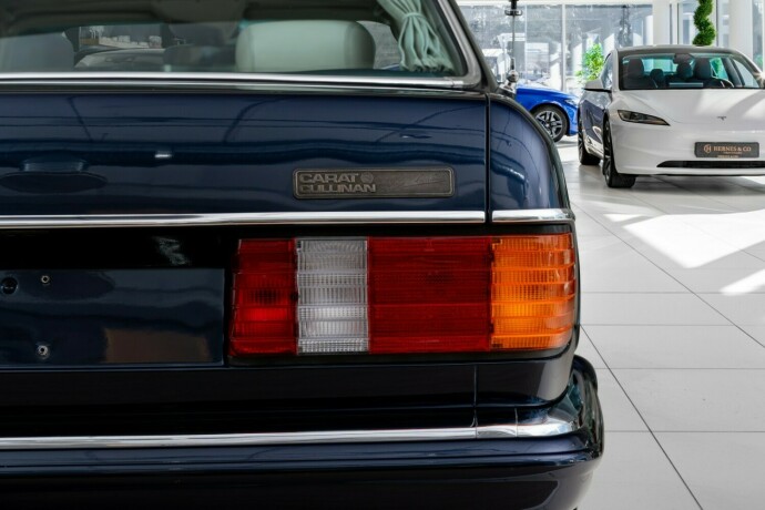 mercedes-benz-500-sel-bensin-1983-big-14