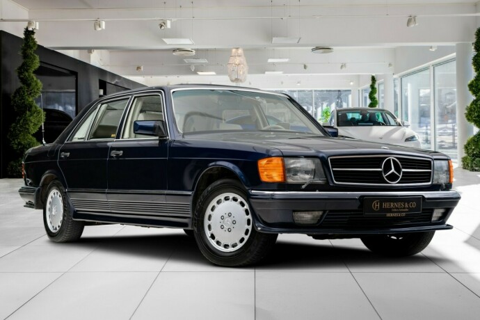 mercedes-benz-500-sel-bensin-1983-big-6