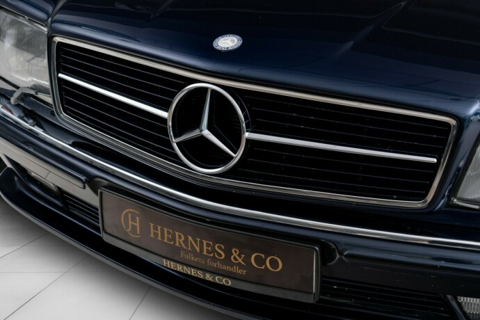 mercedes-benz-500-sel-bensin-1983-big-17