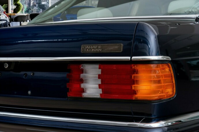 mercedes-benz-500-sel-bensin-1983-big-15