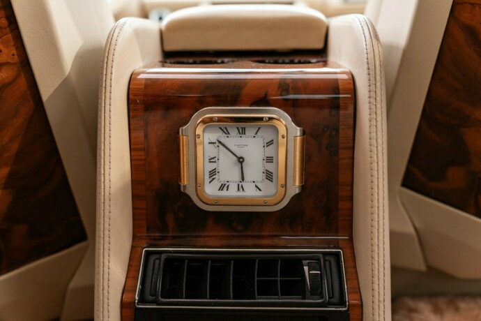 mercedes-benz-500-sel-bensin-1983-big-67
