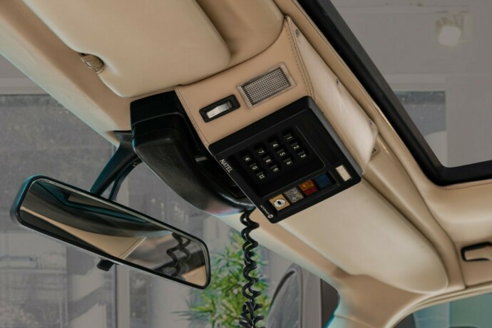 mercedes-benz-500-sel-bensin-1983-big-62