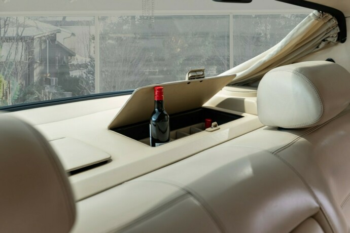 mercedes-benz-500-sel-bensin-1983-big-83