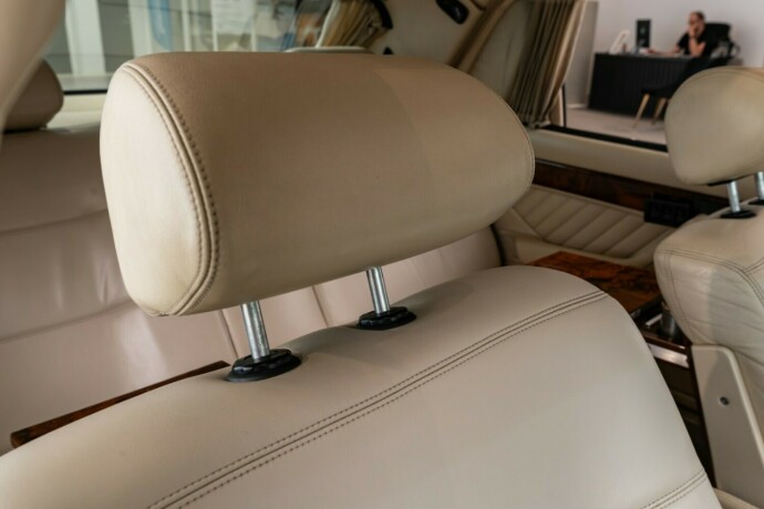 mercedes-benz-500-sel-bensin-1983-big-58
