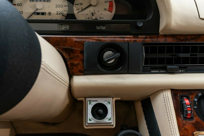 mercedes-benz-500-sel-bensin-1983-big-42