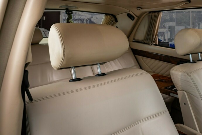 mercedes-benz-500-sel-bensin-1983-big-59