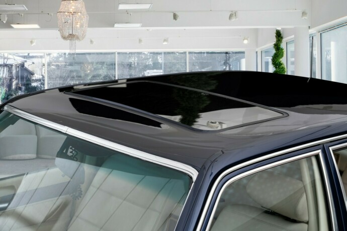 mercedes-benz-500-sel-bensin-1983-big-28