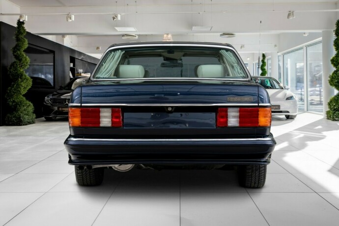 mercedes-benz-500-sel-bensin-1983-big-13