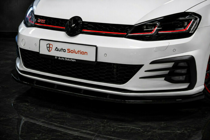 volkswagen-golf-bensin-2013-big-19