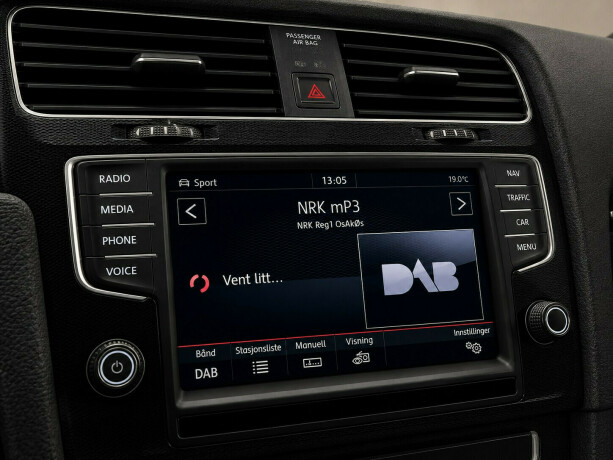volkswagen-golf-bensin-2013-big-9