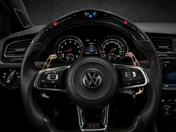 volkswagen-golf-bensin-2013-big-13