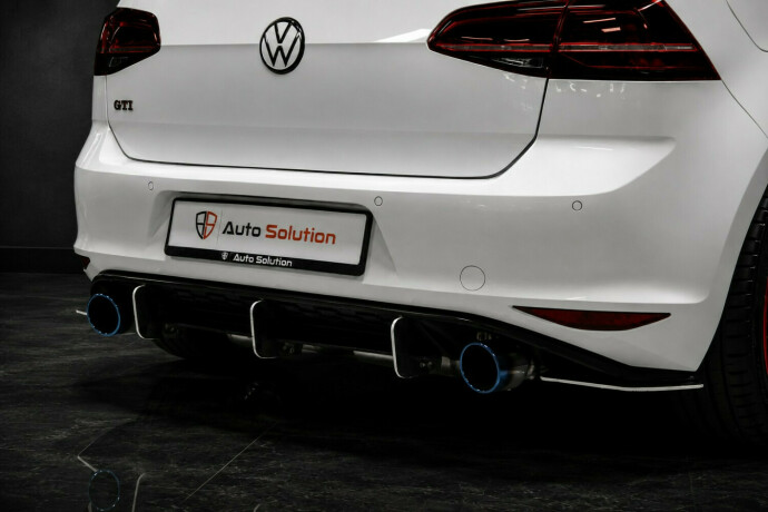 volkswagen-golf-bensin-2013-big-20