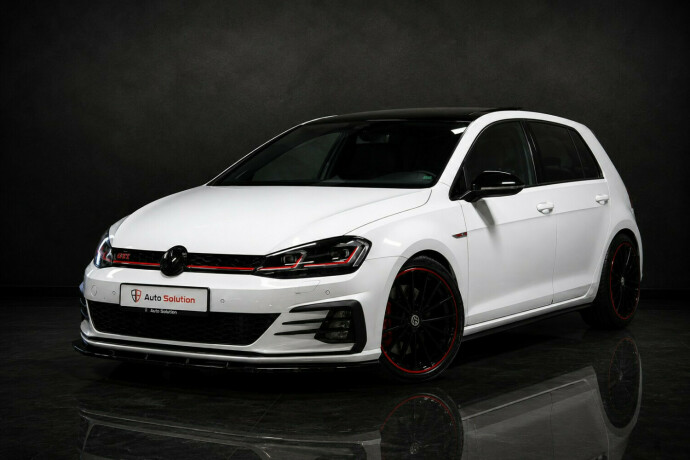 volkswagen-golf-bensin-2013-big-0