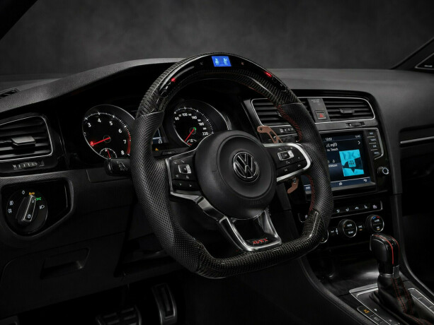 volkswagen-golf-bensin-2013-big-16