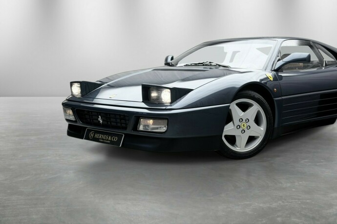ferrari-348-bensin-1991-big-2