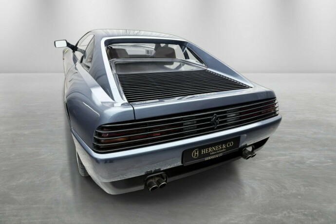 ferrari-348-bensin-1991-big-8