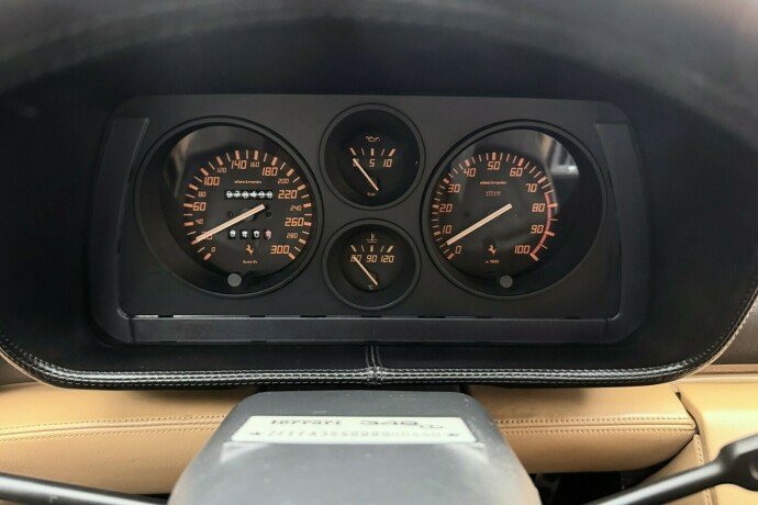 ferrari-348-bensin-1991-big-17