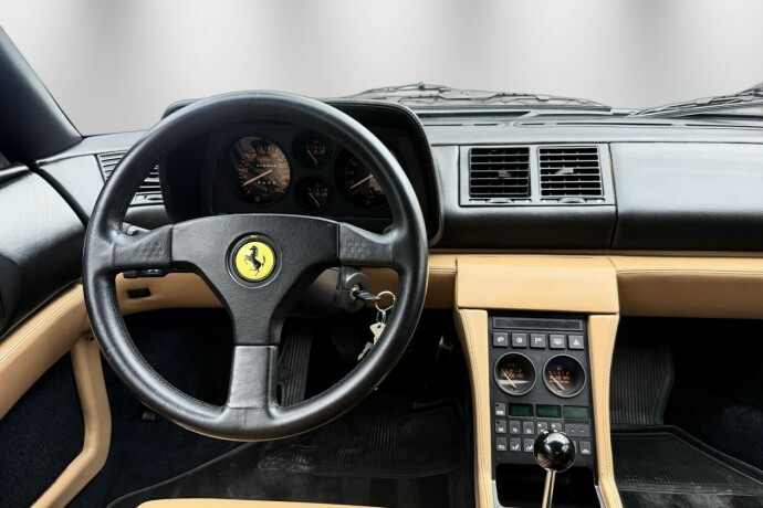 ferrari-348-bensin-1991-big-16