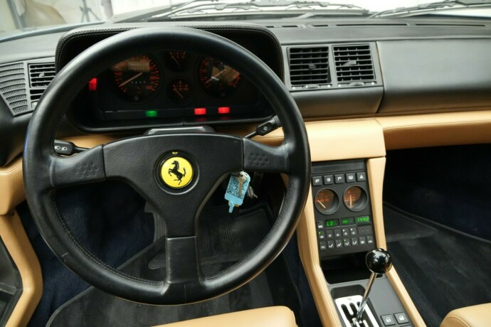 ferrari-348-bensin-1991-big-43