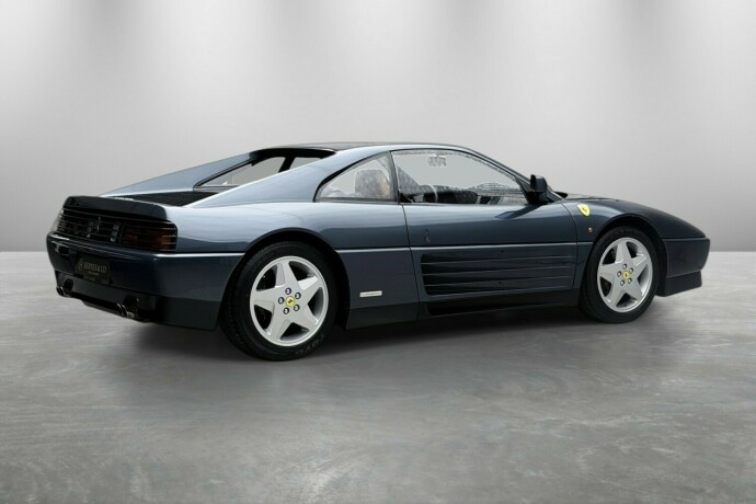 ferrari-348-bensin-1991-big-7