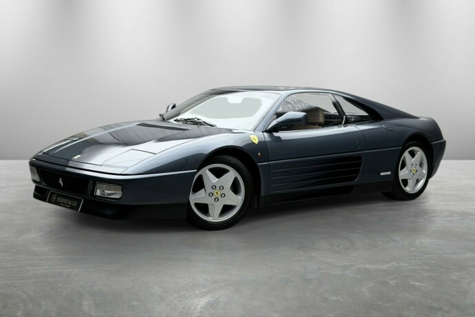 ferrari-348-bensin-1991-big-0