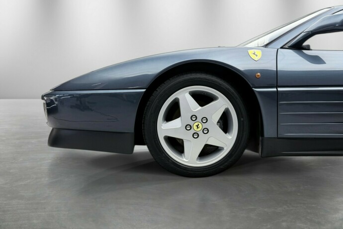 ferrari-348-bensin-1991-big-11