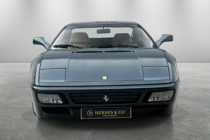 ferrari-348-bensin-1991-big-4