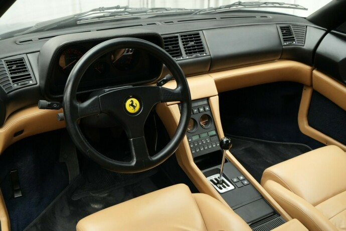 ferrari-348-bensin-1991-big-40
