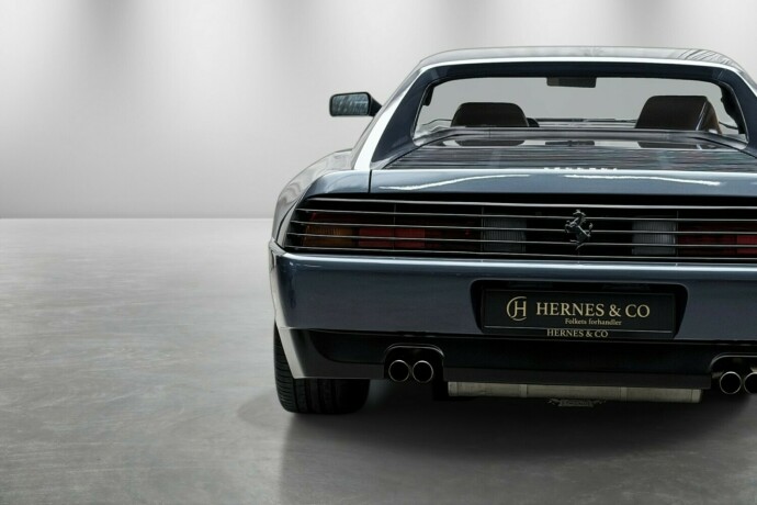 ferrari-348-bensin-1991-big-28