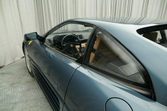 ferrari-348-bensin-1991-big-35