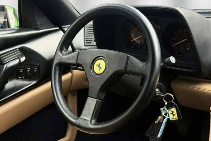 ferrari-348-bensin-1991-big-15